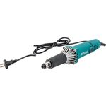 Шлифовальная машина Total tools TG504062