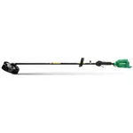 Триммер для газона Hitachi-Hikoki CG36DBW4Z 36V maner bucla (fara accum.)