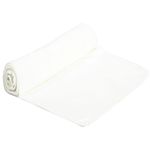 Пелёнка MomyKeep из органического хлопка (70х90 см)