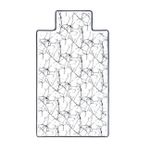 Accesoriu pentru înfășat Sevi Bebe 210-143 Коврик для пеленания