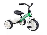 Tricycle Makani Micu Green