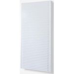 Радиатор Maktek 90604 vertical TIP 22 600x1600 mm