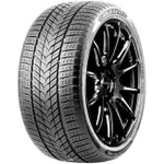 Anvelopă Arivo 265/55 R19 WinmasterProX ARW5 113T XL