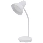 Lampă de masă și corp de iluminat Horoz BESTE, 5W, 4500K, alb (049-037-0005)