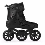 Role Micro 950292 Skates MT3 Black (44-45)