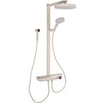 Душевая панель miscellaneous 1003 COLUMN