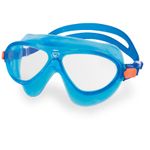 Очки для плавания детские (3-6 лет) Seac Riky 152-53 (6293)