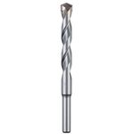 Burghiu pentru beton Milwaukee 4932363650 Burghiu pentru beton cu coada cilindrica 14x150