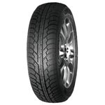 Шина Neolin 185/65 R14 86H NEOWINTER ICE