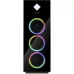 {'ro': 'Bloc de sistem PC HP OMEN by HP 45L - Gaming Desktop Tower (GT22-3006ci) (C0DS2EA#UUQ)', 'ru': 'Системный блок HP OMEN by HP 45L - Gaming Desktop Tower (GT22-3006ci) (C0DS2EA#UUQ)'}