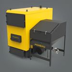 Котёл PEREKO KSR Pro 75 kW
