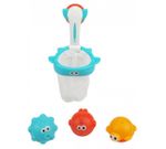Игрушка для купания miscellaneous KA10841GB Catch and Grab Bath Toy