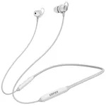 Наушники беспроводные Edifier W200BT White