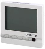 Термостат Oventrop Termostat OVT camera digital 230V (1152561)