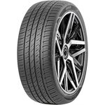 Шина Grenlander 235/45 R18 L-ZEAL56 98W XL