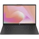 Laptop HP Laptop 15 Jet Black (15-fd0068ci) (9B018EA#UUQ)