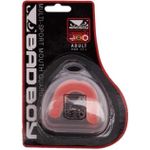 Товар для бокса Arena капа Bad Boy 2226, термо, 1 сторон, оранж