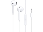 Oppo Earphones 3.5mm MH320, White