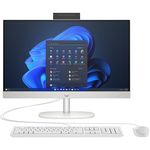 {'ro': 'Monobloc PC HP ProOne 240 G10 FHD IPS White (623Z5ET#UUQ)', 'ru': 'Компьютер моноблок HP ProOne 240 G10 FHD IPS White (623Z5ET#UUQ)'}