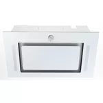 Hotă Wolser WL-60 White INC 750