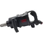 Гайковерт Mighty Seven NC-8343