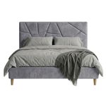 Pat SidiM Stefania 160, узор 5, London 15