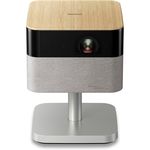 Proiector Epson LifeStudio Flex Plus EF-72