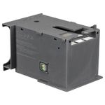Maintenance Box Epson C13S210057