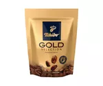 Cafea solubilă Tchibo Gold Selection, 75 gr.