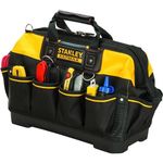 Система хранения инструментов Stanley 1-93-950