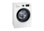 Washing machine/fr Samsung WW80J52K0HW/CE