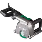 Mașini de frezat caneluri Hitachi-Hikoki CM5MAWTZ