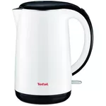 Fierbător de apă Tefal KO260130