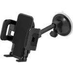 Suport auto Hama 210499 Phone Holder with Suction Cup, Devices 4.5 - 9 cm wide