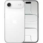 Smartphone Apple iPhone Air 1TB Cloud White MG2X4