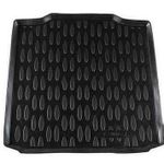 Коврик для автомобиля Aileron 71802 Skoda Superb SD (2008-2013)