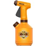 Aparat de stropit INGCO HSPP30102 (52710)