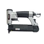 Pistol pneumatic MAKITA AF201Z