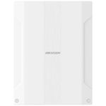 Контрольная панель Hikvision DS-PHA48-EP Hybrid