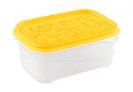 Контейнер BYTPLAST 4311735 Freeze (0.7 л)