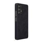Nillkin SAM. A33, Qin LC, Black