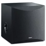 Subwoofer Yamaha NS-SW050 Black