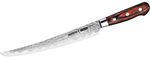 Нож Samura KAIJU Tanto Slicer 230mm (SKJ-0046BT)