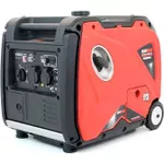 Generator Genmac GR3500IN (39742GMC)