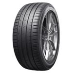 Anvelopă RoadX 225/45 R18 RxMotion DU71 95Y XL
