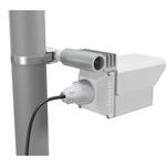 Wi-Fi точка доступа MikroTik CubeG-5ac60aypair, Wireless Wire Cube Pro