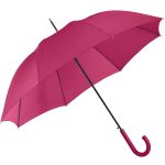 Зонт Samsonite Rain Pro (56161/E457)