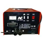 Încărcător acumlator auto New Chance NC-JC230E (NC-05-JS014)(NC-JS180B)