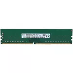 Memorie operativă Dell SK Hynix 8GB 1Rx8 DDR4 UDIMM 2400MHz, ECC, for Dell PowerEgde R230/T130