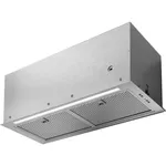 Hotă Elica FOLD S IX/A/72